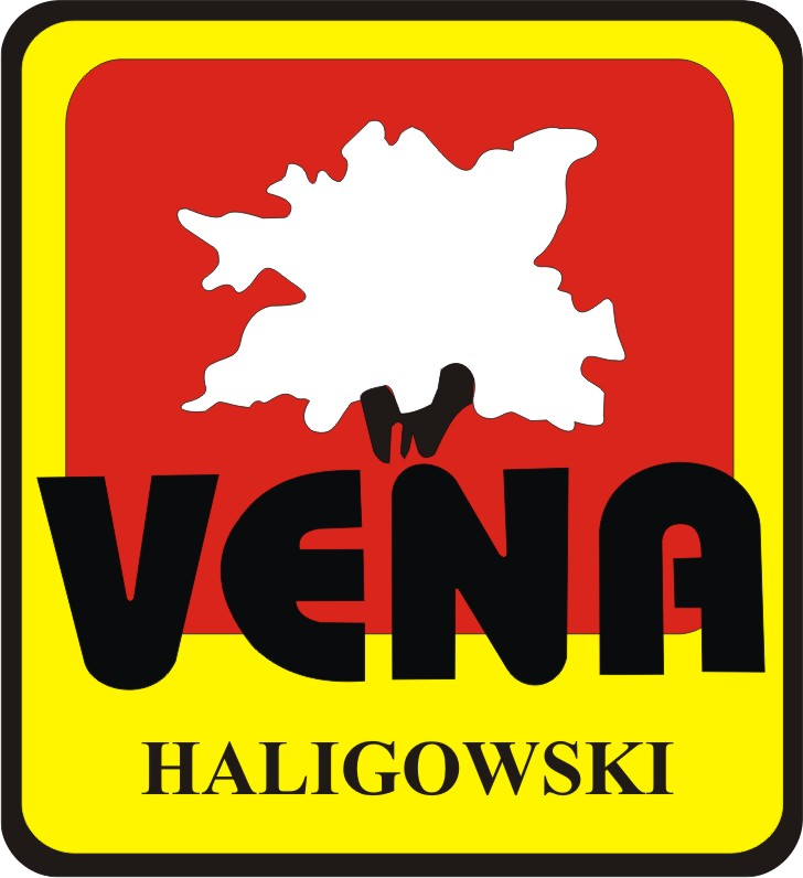 urządzenia ogrodnicze strzyżów vena kosiarki strzyżow rowery quady skutery