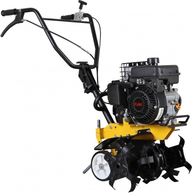 GLEBOGRYZARKA VEGA VT30