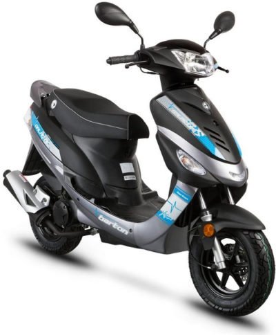 SKUTER-50-BARTON-GALACTIC