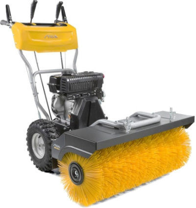 Zamiatarka Stiga SWS 800