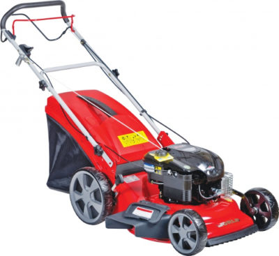 grb 530s hw 4w1 b&s675