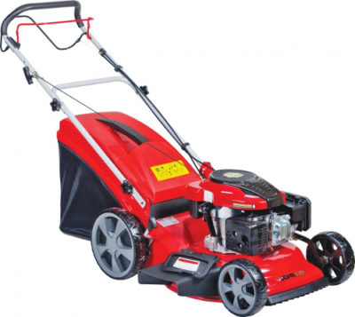 Kosiarka spalinowa GRL530S Loncin