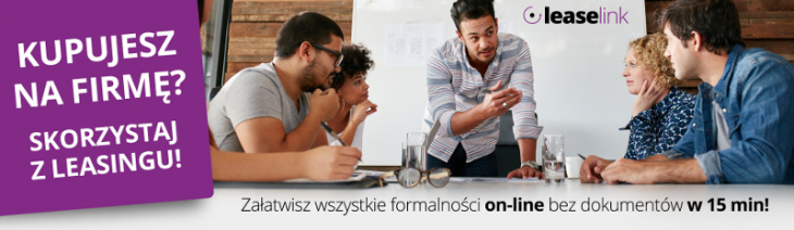 leasing-kosiarek-strzyzow