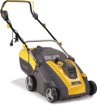 Wertykulator Stiga SV 415 E