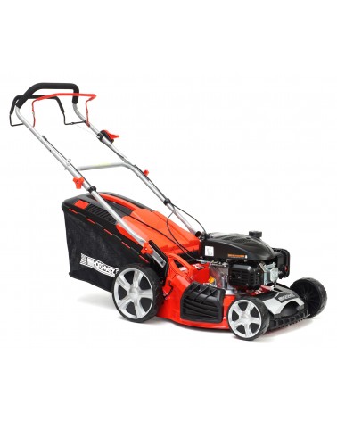 hortmasz-hks-846-nl-kosiarka-spalinowa-z-napedem-loncin