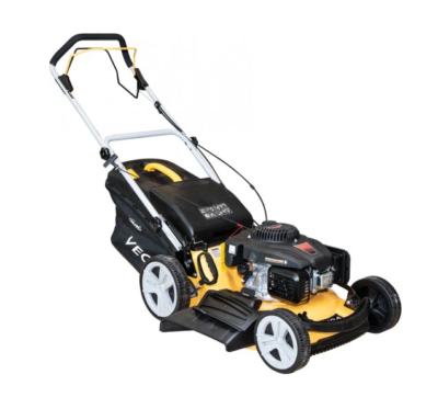 Kosiarka spalinowa Kcl21Sp