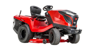 Traktorki-Kosiarki profesjonalne