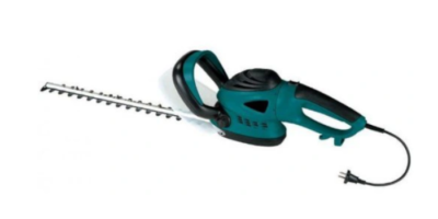 NOŻYCE DO ŻYWOPŁOTU